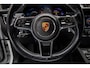 Porsche Macan 3.0 S |AWD|Panorama|Ventilatie|