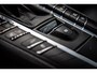 Porsche Macan 3.0 S |AWD|Panorama|Ventilatie|