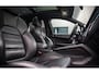 Porsche Macan 3.0 S |AWD|Panorama|Ventilatie|