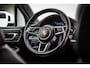 Porsche Macan 3.0 S |AWD|Panorama|Ventilatie|
