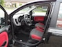 Fiat Panda 0.9 TwinAir Edizione Cool / Rijklaarprijs
