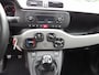 Fiat Panda 0.9 TwinAir Edizione Cool / Rijklaarprijs