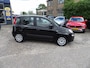 Fiat Panda 0.9 TwinAir Edizione Cool / Rijklaarprijs
