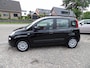 Fiat Panda 0.9 TwinAir Edizione Cool / Rijklaarprijs