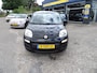 Fiat Panda 0.9 TwinAir Edizione Cool / Rijklaarprijs