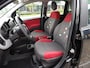 Fiat Panda 0.9 TwinAir Edizione Cool / Rijklaarprijs