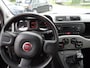 Fiat Panda 0.9 TwinAir Edizione Cool / Rijklaarprijs