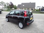 Fiat Panda 0.9 TwinAir Edizione Cool / Rijklaarprijs