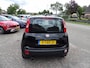 Fiat Panda 0.9 TwinAir Edizione Cool / Rijklaarprijs