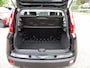 Fiat Panda 0.9 TwinAir Edizione Cool / Rijklaarprijs