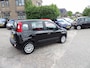 Fiat Panda 0.9 TwinAir Edizione Cool / Rijklaarprijs