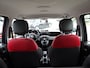 Fiat Panda 0.9 TwinAir Edizione Cool / Rijklaarprijs