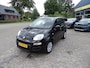 Fiat Panda 0.9 TwinAir Edizione Cool / Rijklaarprijs