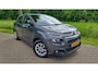 Citroën C3 1.2 PureTech S&S Feel AUTOMAAT 110PK | Rijklaar | Cruise | Airco |