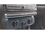 Citroën C3 1.2 PureTech S&S Feel AUTOMAAT 110PK | Rijklaar | Cruise | Airco |