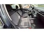 Citroën C3 1.2 PureTech S&S Feel AUTOMAAT 110PK | Rijklaar | Cruise | Airco |