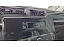Citroën C3 1.2 PureTech S&S Feel AUTOMAAT 110PK | Rijklaar | Cruise | Airco |