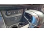 Citroën C3 1.2 PureTech S&S Feel AUTOMAAT 110PK | Rijklaar | Cruise | Airco |