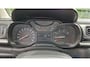Citroën C3 1.2 PureTech S&S Feel AUTOMAAT 110PK | Rijklaar | Cruise | Airco |