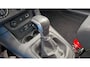 Citroën C3 1.2 PureTech S&S Feel AUTOMAAT 110PK | Rijklaar | Cruise | Airco |