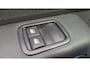 Citroën C3 1.2 PureTech S&S Feel AUTOMAAT 110PK | Rijklaar | Cruise | Airco |