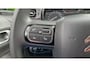 Citroën C3 1.2 PureTech S&S Feel AUTOMAAT 110PK | Rijklaar | Cruise | Airco |