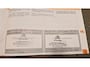 Citroën C3 1.2 PureTech S&S Feel AUTOMAAT 110PK | Rijklaar | Cruise | Airco |