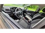 Citroën C3 1.2 PureTech S&S Feel AUTOMAAT 110PK | Rijklaar | Cruise | Airco |