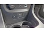 Citroën C3 1.2 PureTech S&S Feel AUTOMAAT 110PK | Rijklaar | Cruise | Airco |