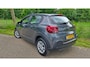 Citroën C3 1.2 PureTech S&S Feel AUTOMAAT 110PK | Rijklaar | Cruise | Airco |
