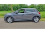 Citroën C3 1.2 PureTech S&S Feel AUTOMAAT 110PK | Rijklaar | Cruise | Airco |
