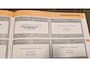 Citroën C3 1.2 PureTech S&S Feel AUTOMAAT 110PK | Rijklaar | Cruise | Airco |
