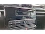 Citroën C3 1.2 PureTech S&S Feel AUTOMAAT 110PK | Rijklaar | Cruise | Airco |
