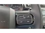 Citroën C3 1.2 PureTech S&S Feel AUTOMAAT 110PK | Rijklaar | Cruise | Airco |