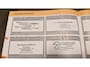 Citroën C3 1.2 PureTech S&S Feel AUTOMAAT 110PK | Rijklaar | Cruise | Airco |