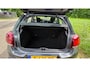 Citroën C3 1.2 PureTech S&S Feel AUTOMAAT 110PK | Rijklaar | Cruise | Airco |