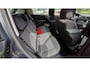 Citroën C3 1.2 PureTech S&S Feel AUTOMAAT 110PK | Rijklaar | Cruise | Airco |