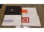 Citroën C3 1.2 PureTech S&S Feel AUTOMAAT 110PK | Rijklaar | Cruise | Airco |