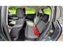 Citroën C3 1.2 PureTech S&S Feel AUTOMAAT 110PK | Rijklaar | Cruise | Airco |