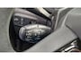 Citroën C3 1.2 PureTech S&S Feel AUTOMAAT 110PK | Rijklaar | Cruise | Airco |