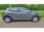 Citroën C3 1.2 PureTech S&S Feel AUTOMAAT 110PK | Rijklaar | Cruise | Airco |