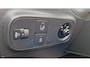 Citroën C3 1.2 PureTech S&S Feel AUTOMAAT 110PK | Rijklaar | Cruise | Airco |