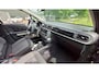 Citroën C3 1.2 PureTech S&S Feel AUTOMAAT 110PK | Rijklaar | Cruise | Airco |