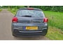 Citroën C3 1.2 PureTech S&S Feel AUTOMAAT 110PK | Rijklaar | Cruise | Airco |