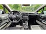 Citroën C3 1.2 PureTech S&S Feel AUTOMAAT 110PK | Rijklaar | Cruise | Airco |