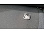 Citroën C3 1.2 PureTech S&S Feel AUTOMAAT 110PK | Rijklaar | Cruise | Airco |