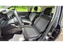 Citroën C3 1.2 PureTech S&S Feel AUTOMAAT 110PK | Rijklaar | Cruise | Airco |