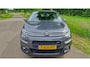 Citroën C3 1.2 PureTech S&S Feel AUTOMAAT 110PK | Rijklaar | Cruise | Airco |
