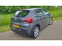 Citroën C3 1.2 PureTech S&S Feel AUTOMAAT 110PK | Rijklaar | Cruise | Airco |