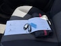 Suzuki Vitara 1.4 B.jet Select Automaat / Adaptive Cruise / LED / DAB / Apple Carplay